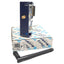 New Ewon Flexy FLB3271_00/S Extension Card-WiFi RP-SMA Connector, 1 to 11 Channels
