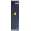 New Ewon Flexy FLB3271_00/S Extension Card-WiFi RP-SMA Connector, 1 to 11 Channels