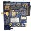 New Ewon Flexy FLB3271_00/S Extension Card-WiFi RP-SMA Connector, 1 to 11 Channels