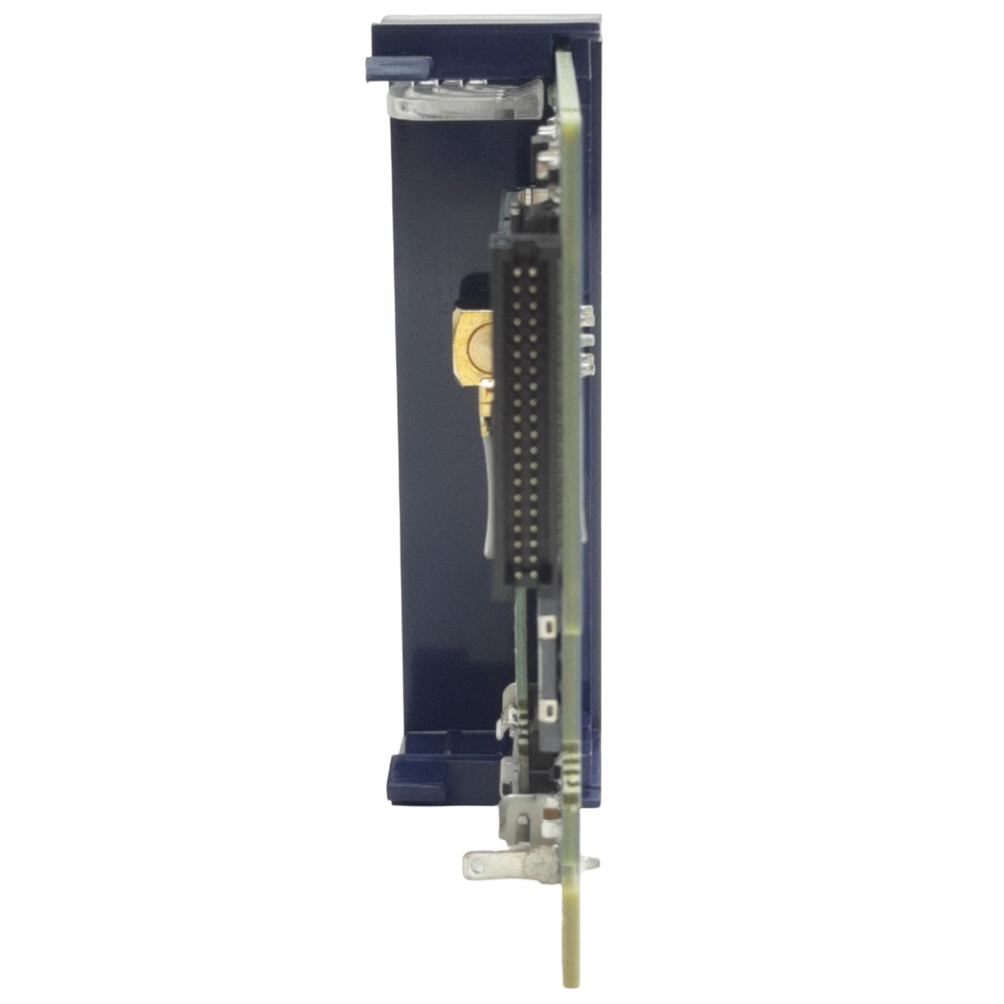 New Ewon Flexy FLB3271_00/S Extension Card-WiFi RP-SMA Connector, 1 to 11 Channels