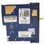 New Ewon Flexy FLB3271_00/S Extension Card-WiFi RP-SMA Connector, 1 to 11 Channels