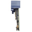 New Ewon Flexy FLB3271_00/S Extension Card-WiFi RP-SMA Connector, 1 to 11 Channels
