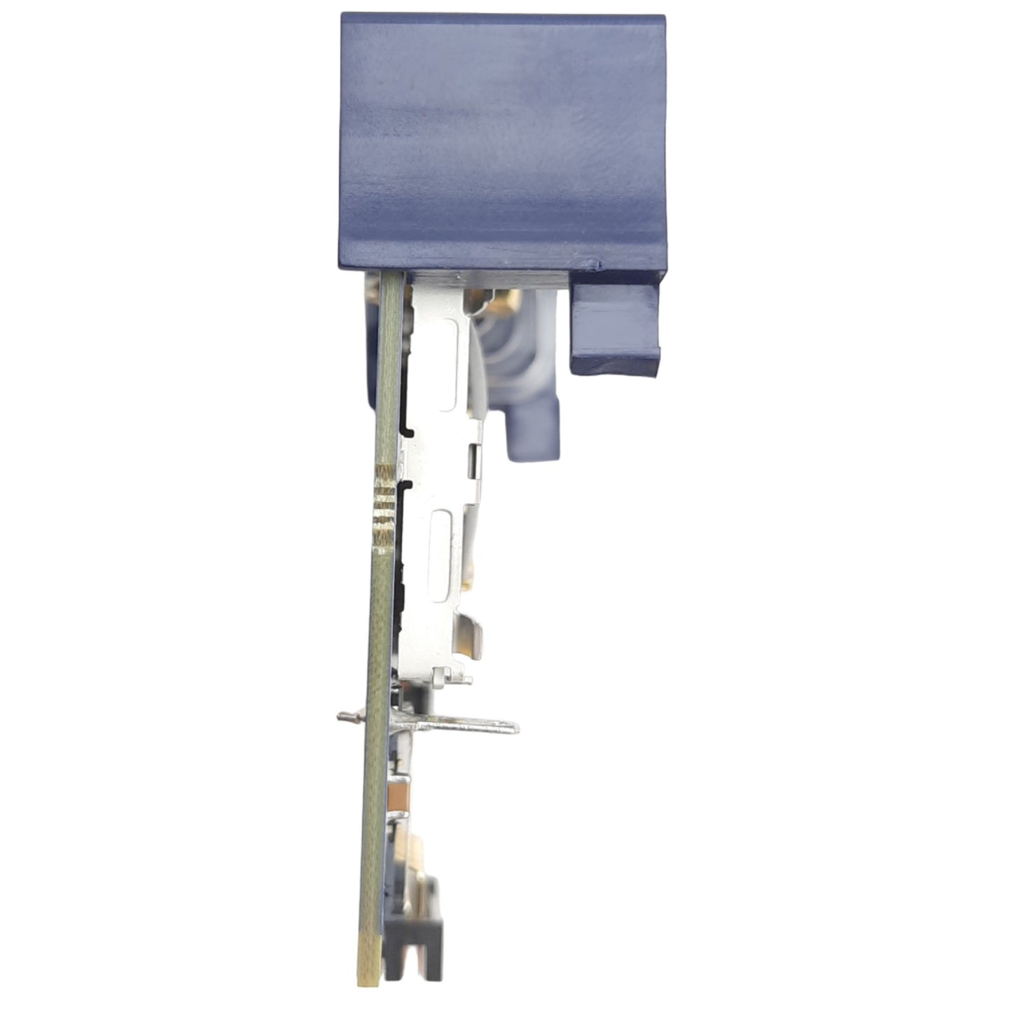 New Ewon Flexy FLB3271_00/S Extension Card-WiFi RP-SMA Connector, 1 to 11 Channels