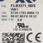 New Ewon Flexy FLB3271_00/S Extension Card-WiFi RP-SMA Connector, 1 to 11 Channels