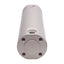 New – Open box SMC CDG1BN40-75Z Pneumatic Cylinder ø40mm Bore, 75mm Stroke, Rc1/8 Ports, 1.0MPa