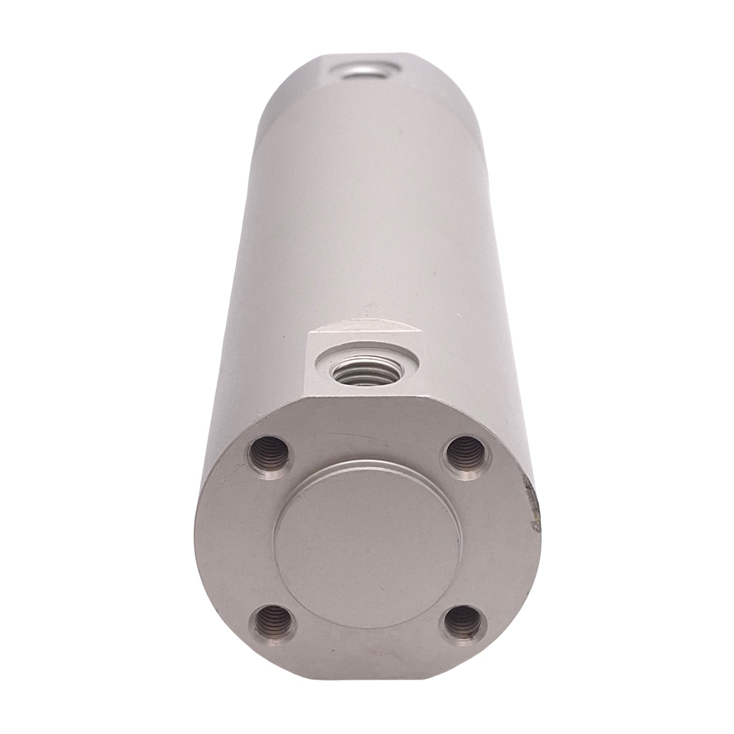 New – Open box SMC CDG1BN40-75Z Pneumatic Cylinder ø40mm Bore, 75mm Stroke, Rc1/8 Ports, 1.0MPa