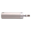 New – Open box SMC CDG1BN40-75Z Pneumatic Cylinder ø40mm Bore, 75mm Stroke, Rc1/8 Ports, 1.0MPa