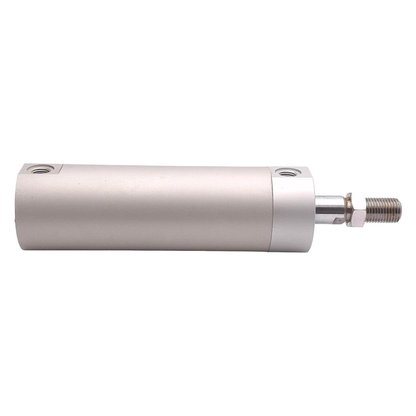 New – Open box SMC CDG1BN40-75Z Pneumatic Cylinder ø40mm Bore, 75mm Stroke, Rc1/8 Ports, 1.0MPa
