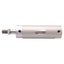 New – Open box SMC CDG1BN40-75Z Pneumatic Cylinder ø40mm Bore, 75mm Stroke, Rc1/8 Ports, 1.0MPa