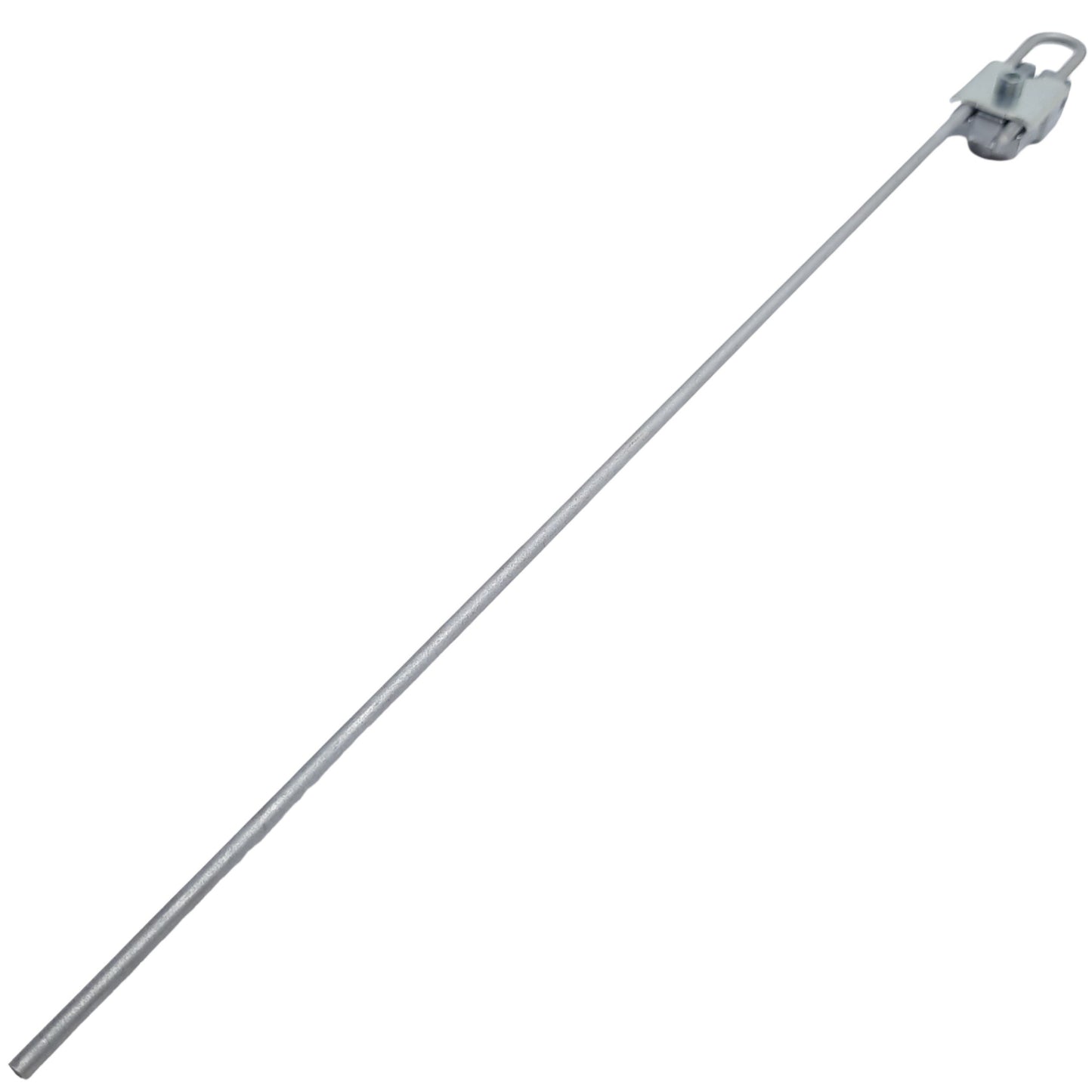 New Honeywell 6PA63 Micro Limit Switch Actuator, LS Series, Length 330mm, ø3.2mm