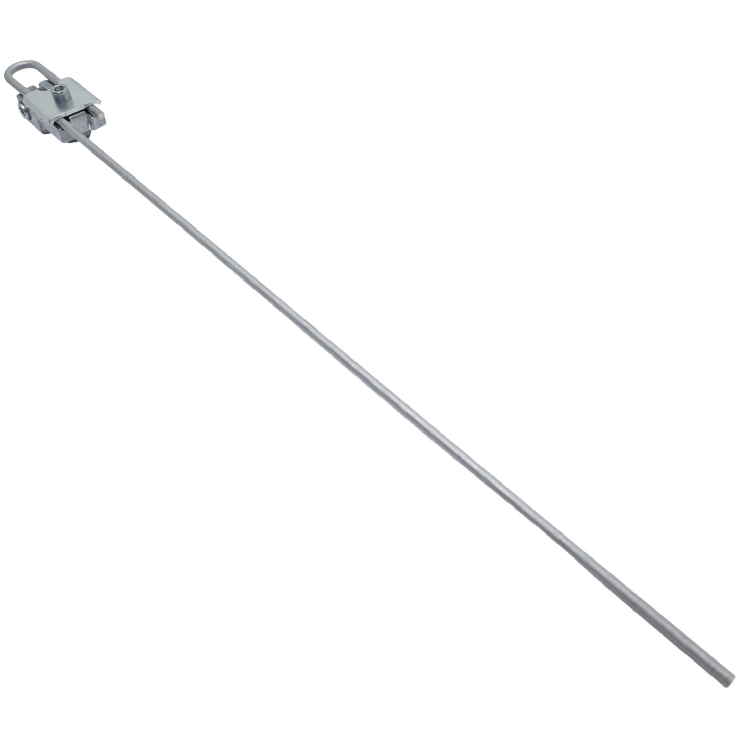 New Honeywell 6PA63 Micro Limit Switch Actuator, LS Series, Length 330mm, ø3.2mm