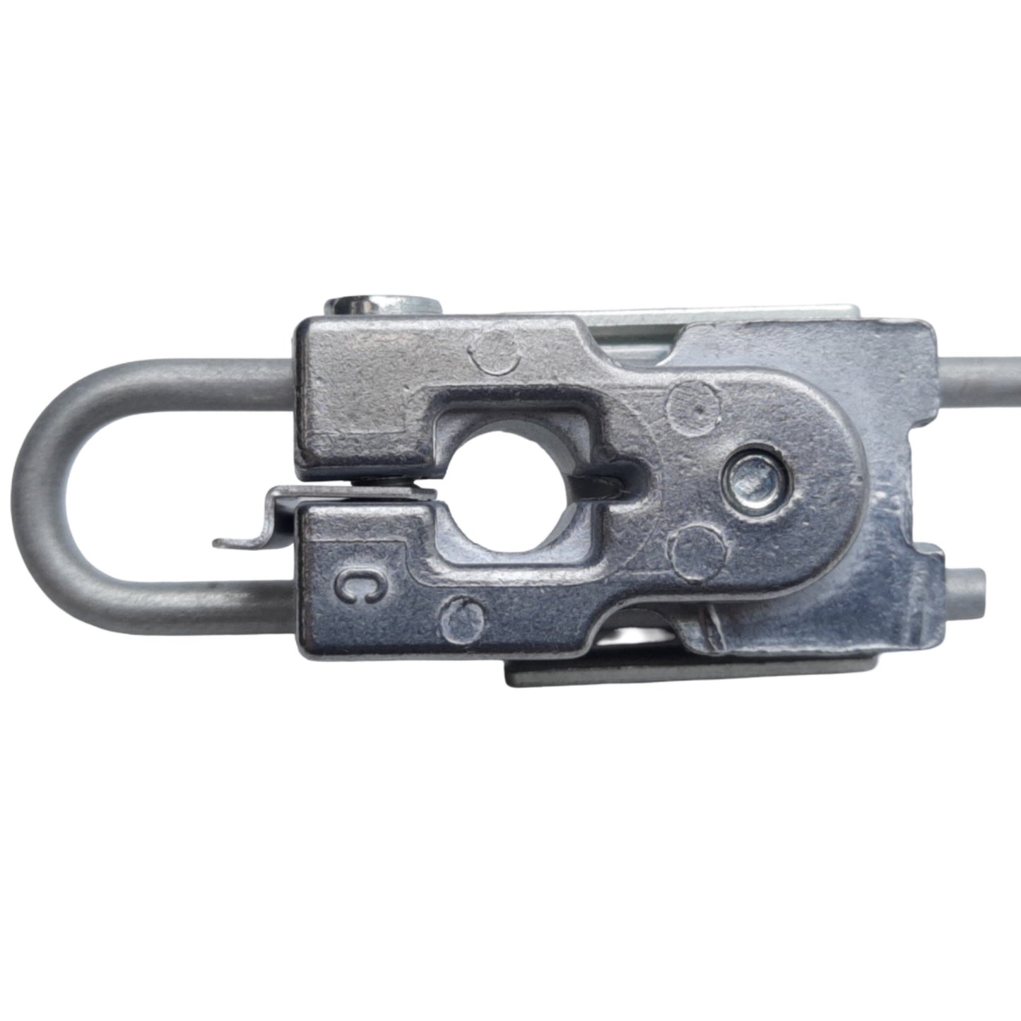 New Honeywell 6PA63 Micro Limit Switch Actuator, LS Series, Length 330mm, ø3.2mm