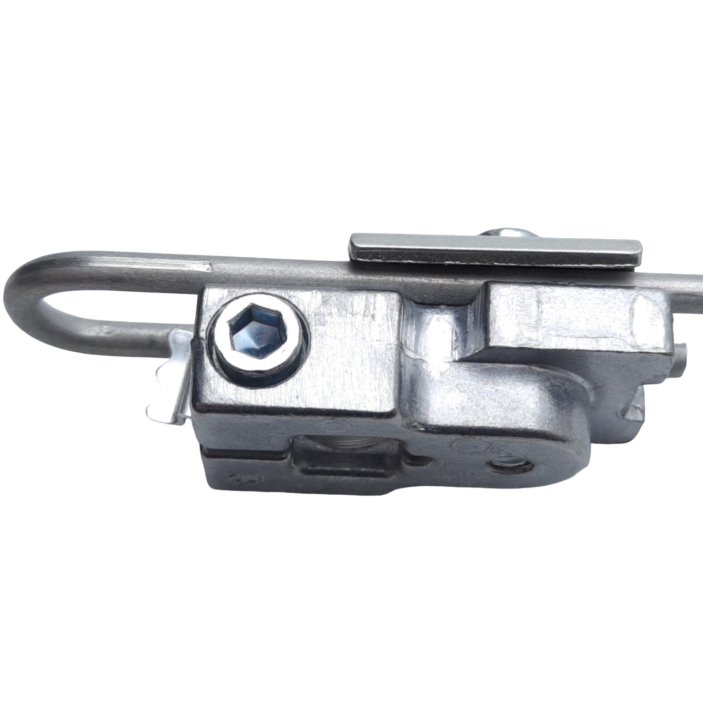 New Honeywell 6PA63 Micro Limit Switch Actuator, LS Series, Length 330mm, ø3.2mm