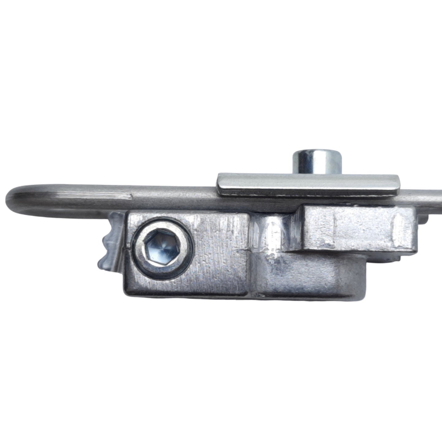 New Honeywell 6PA63 Micro Limit Switch Actuator, LS Series, Length 330mm, ø3.2mm