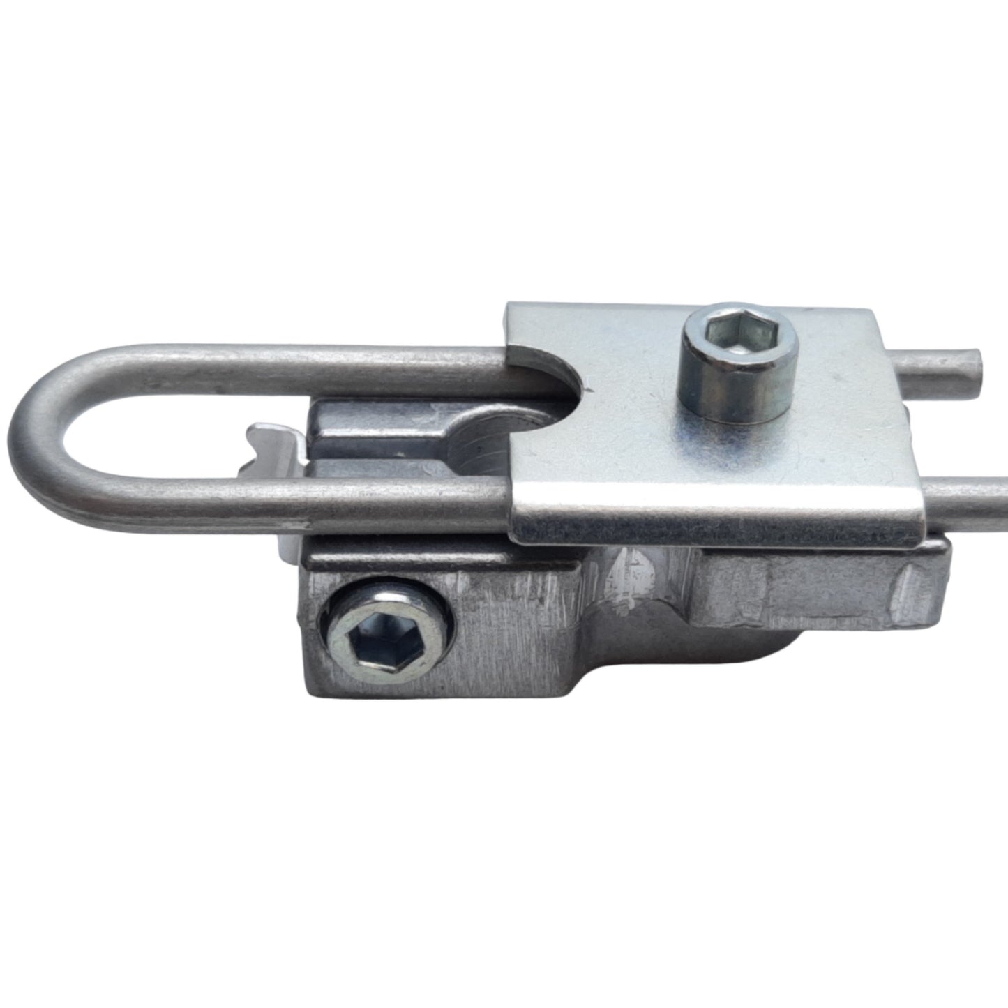 New Honeywell 6PA63 Micro Limit Switch Actuator, LS Series, Length 330mm, ø3.2mm