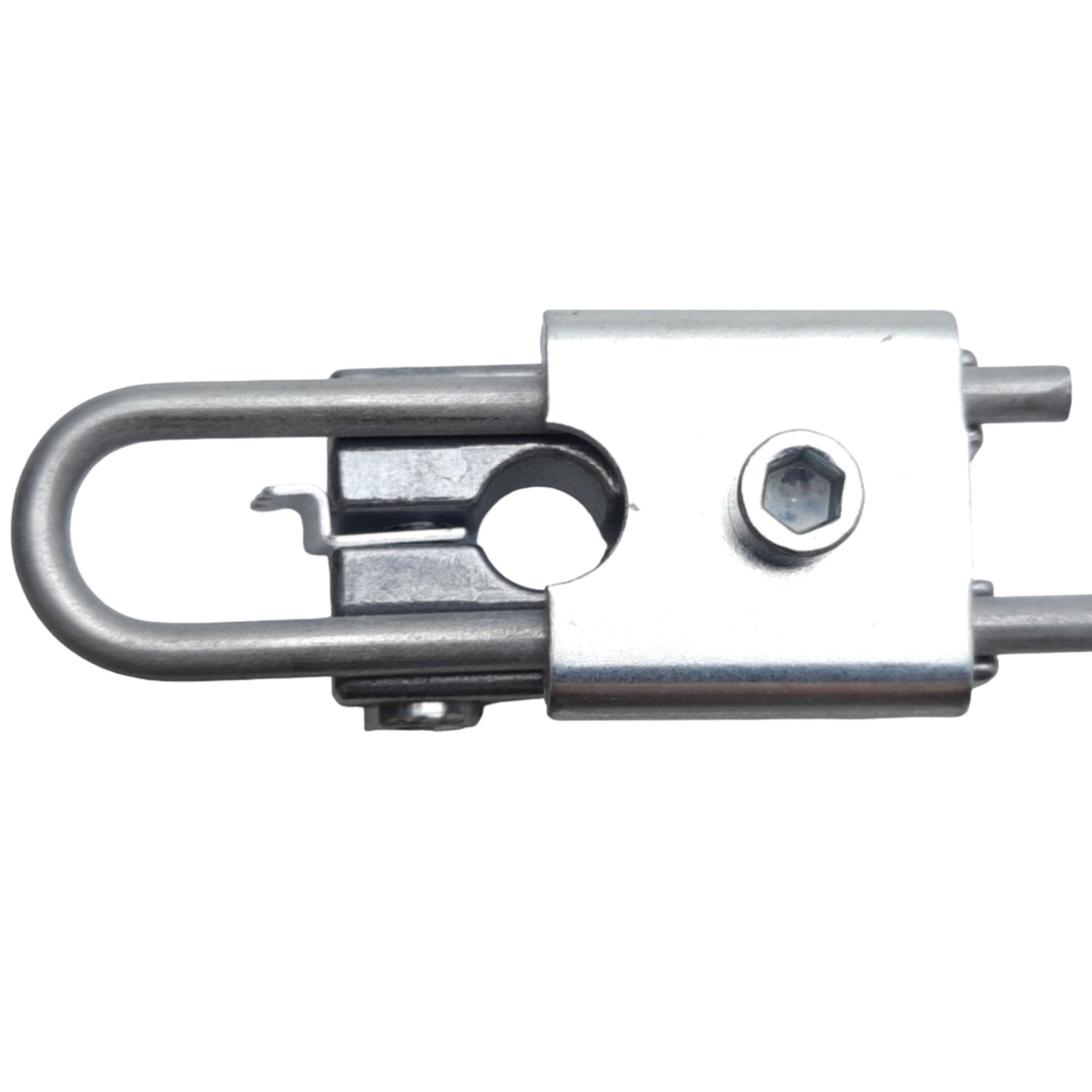 New Honeywell 6PA63 Micro Limit Switch Actuator, LS Series, Length 330mm, ø3.2mm