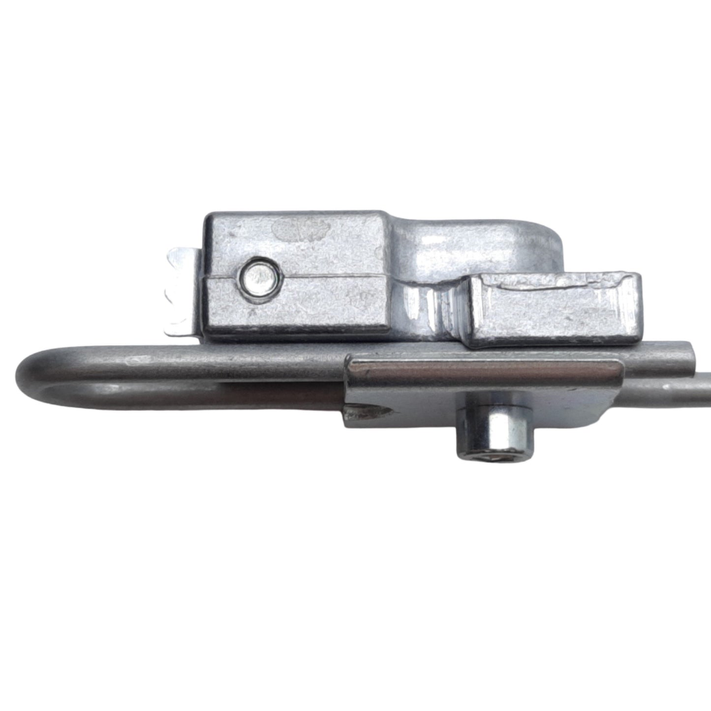 New Honeywell 6PA63 Micro Limit Switch Actuator, LS Series, Length 330mm, ø3.2mm