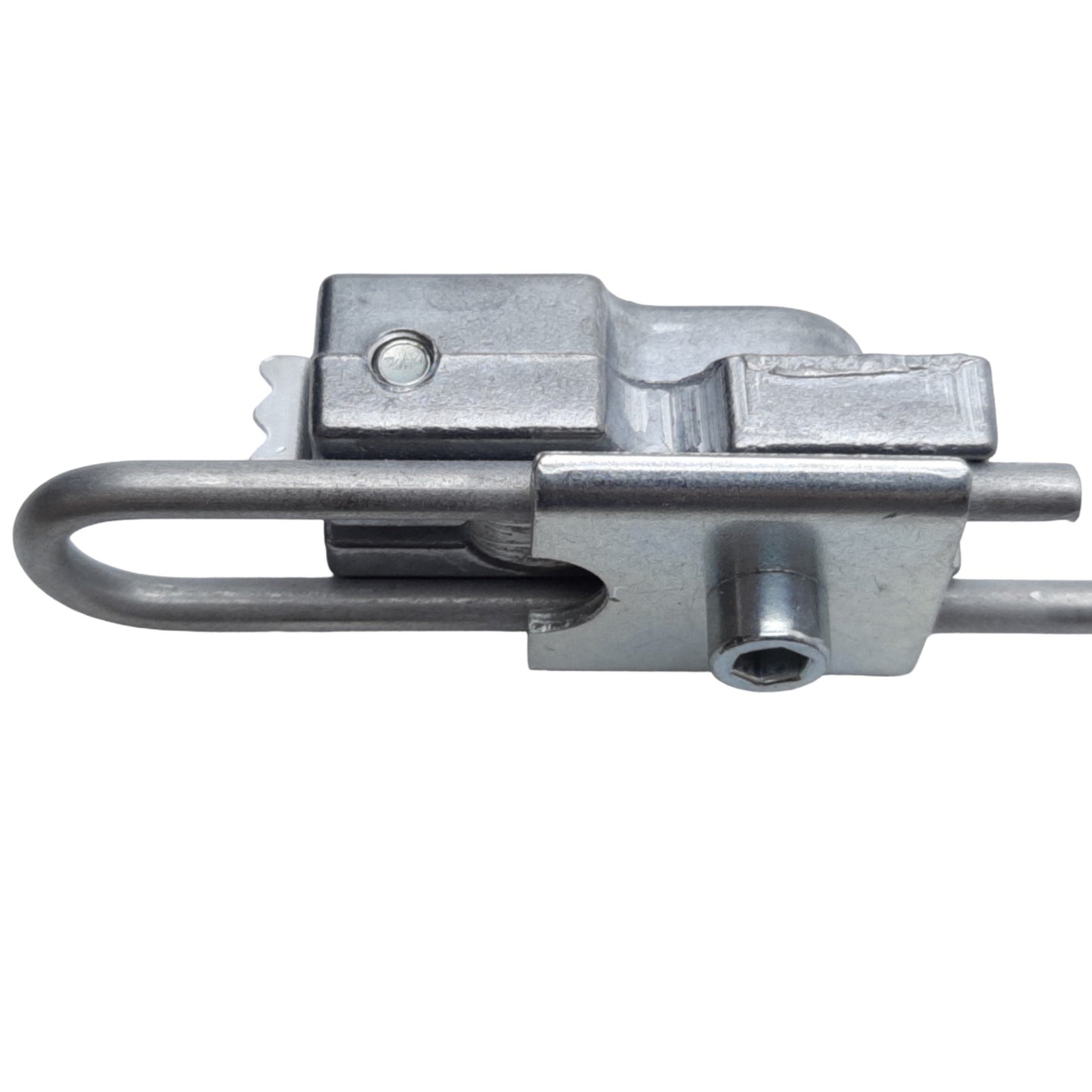 New Honeywell 6PA63 Micro Limit Switch Actuator, LS Series, Length 330mm, ø3.2mm