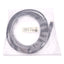 New Omron 61-000164-02 MICROSCAN Cable for Code Readers, M12 12-Pin to DB9F, 2m