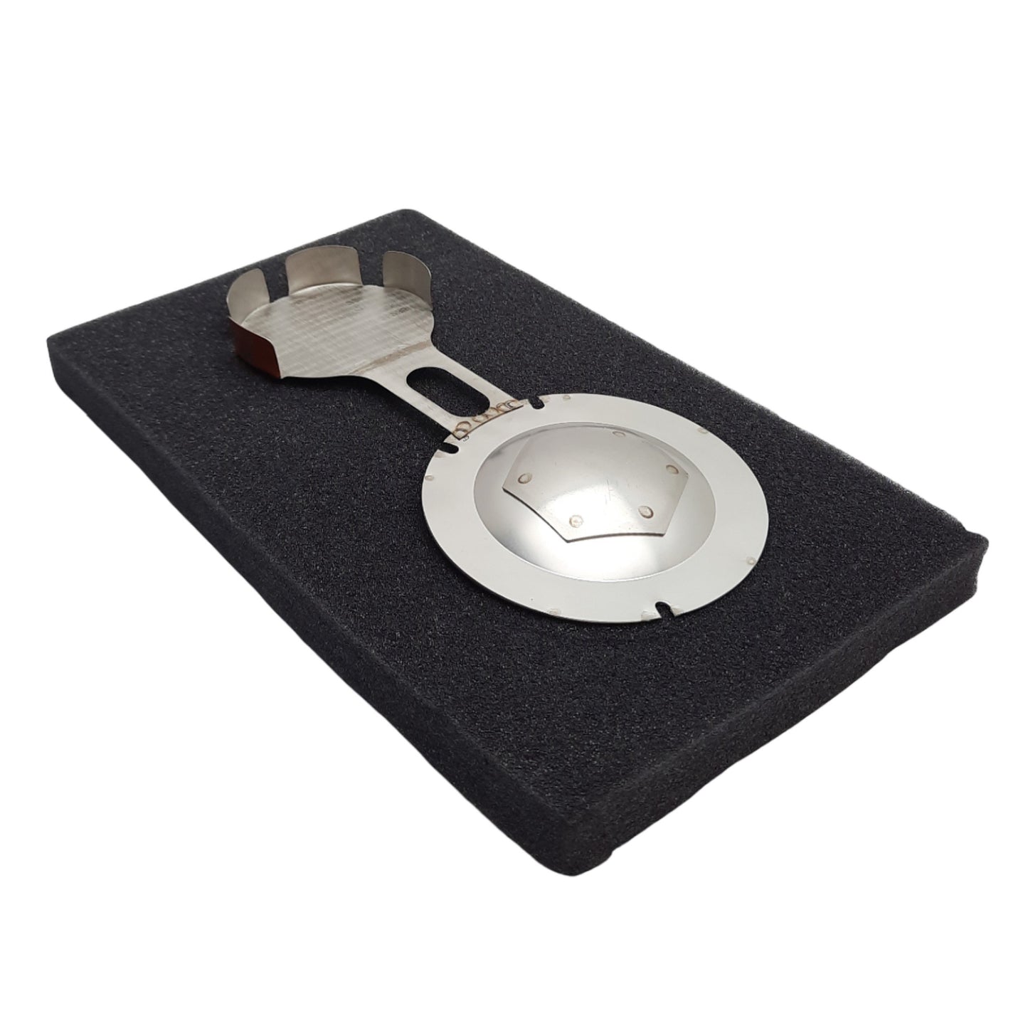 New – Open box Oseco KRGL3.170 Rupture Disk ø2in DN50, PRL Type, 48.5psig @ 72°F Burst Pressure