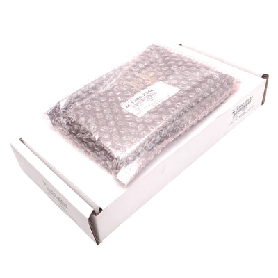 New Kollmorgen M.1300.2244 MMC for PC Analog Processor, DB9F BLOCK I/O, RJ45 TO ASIU