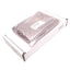 New Kollmorgen M.1300.2244 MMC for PC Analog Processor, DB9F BLOCK I/O, RJ45 TO ASIU