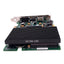 New Kollmorgen M.1300.2244 MMC for PC Analog Processor, DB9F BLOCK I/O, RJ45 TO ASIU