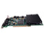 New Kollmorgen M.1300.2244 MMC for PC Analog Processor, DB9F BLOCK I/O, RJ45 TO ASIU