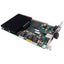 New Kollmorgen M.1300.2244 MMC for PC Analog Processor, DB9F BLOCK I/O, RJ45 TO ASIU