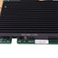 New Kollmorgen M.1300.2244 MMC for PC Analog Processor, DB9F BLOCK I/O, RJ45 TO ASIU