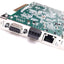 New Kollmorgen M.1300.2244 MMC for PC Analog Processor, DB9F BLOCK I/O, RJ45 TO ASIU