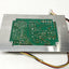 Used Kyosan FPF07P-AC100C PDU Display Power Supply Module, Panel Mounted, 100VAC
