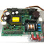 Used Kyosan FPF07P-AC100C PDU Display Power Supply Module, Panel Mounted, 100VAC