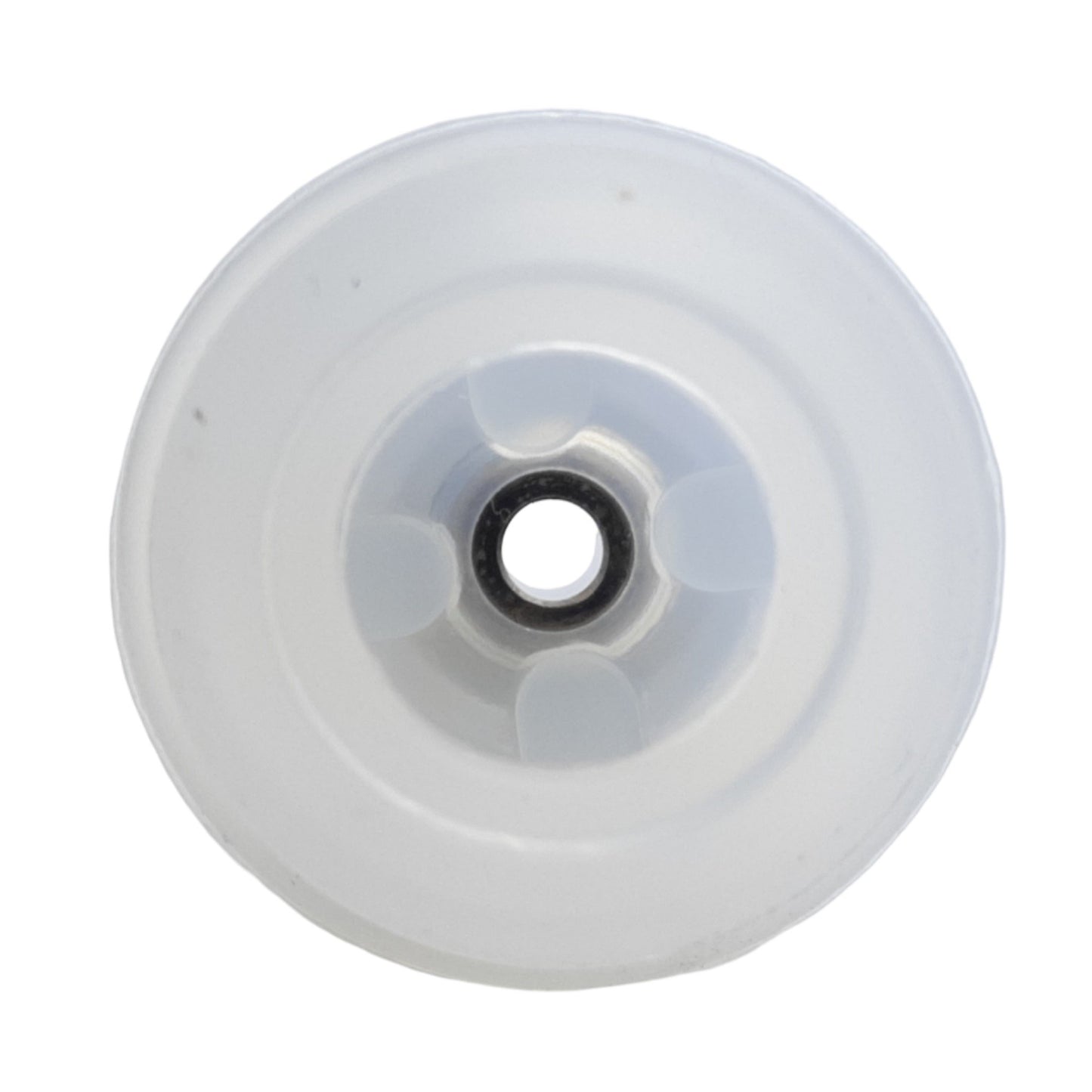 New Lot of 3 SMC ZPT16BS-B6 Vacuum Pad w/o Buffer, Pad Diameter ø16, M6 x 1