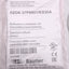 New Baumer FZDK 07P6901/KS35A Diffuse Photoelectric Sensor, 20-150mm, PNP, M8 4-Pin