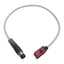 New Baumer FZDK 07P6901/KS35A Diffuse Photoelectric Sensor, 20-150mm, PNP, M8 4-Pin