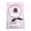 New Baumer FZDK 07P6901/KS35A Diffuse Photoelectric Sensor, 20-150mm, PNP, M8 4-Pin
