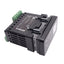 Used Watlow PM8C3CJ-3LCJPWP EZ-ZONE PID Temperature Controller, 15-36VDC, 1/8 DIN