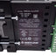 Used Watlow PM8C3CJ-3LCJPWP EZ-ZONE PID Temperature Controller, 15-36VDC, 1/8 DIN