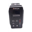 Used Watlow PM8C3CJ-3LCJPWP EZ-ZONE PID Temperature Controller, 15-36VDC, 1/8 DIN