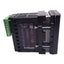 Used Watlow PM8C3CJ-3LCJPWP EZ-ZONE PID Temperature Controller, 15-36VDC, 1/8 DIN