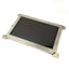 Used Fujitsu Kawasaki FPF8050HRUC-022 Operator Control Panel 10" Replacement PDU