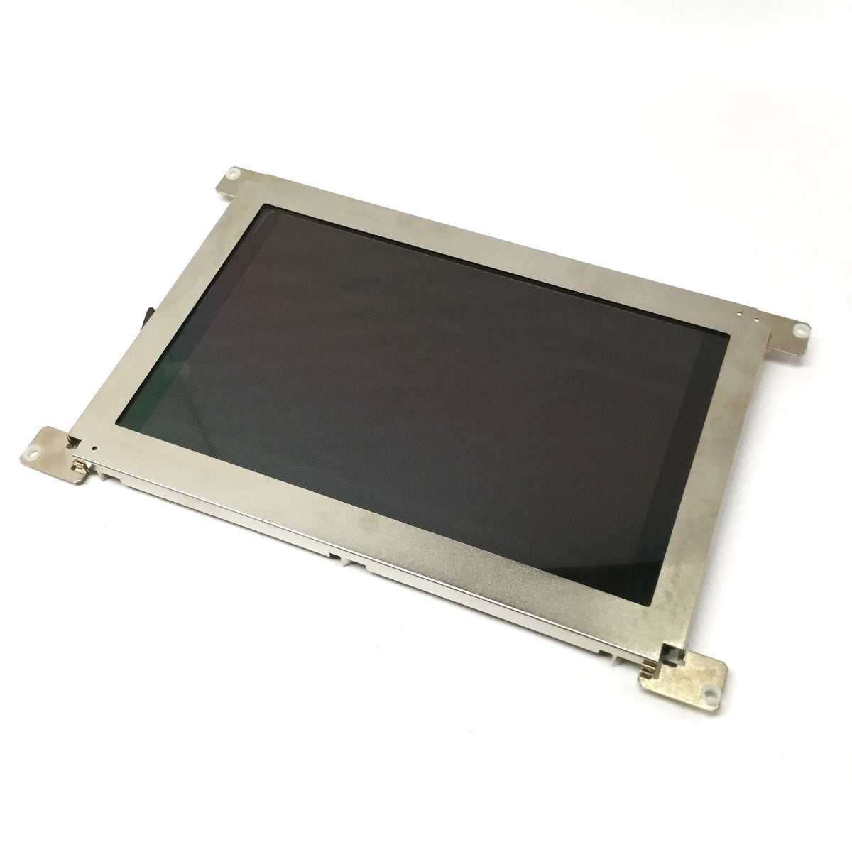 Used Fujitsu Kawasaki FPF8050HRUC-022 Operator Control Panel 10" Replacement PDU