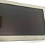 Used Fujitsu Kawasaki FPF8050HRUC-022 Operator Control Panel 10" Replacement PDU