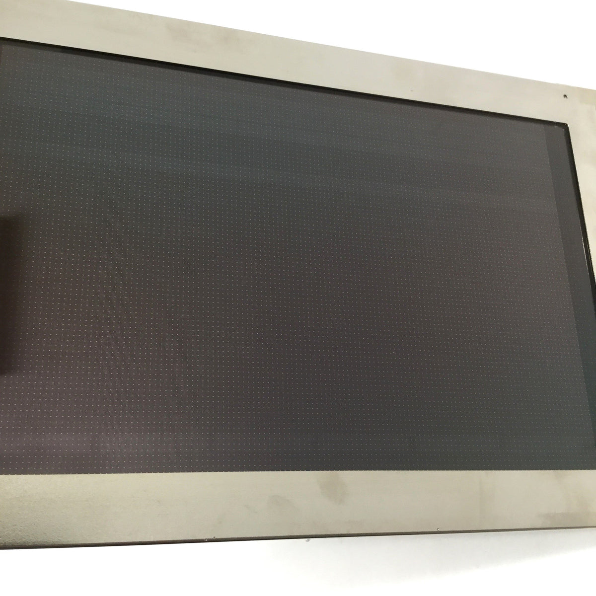 Used Fujitsu Kawasaki FPF8050HRUC-022 Operator Control Panel 10" Replacement PDU