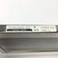 Used Fujitsu Kawasaki FPF8050HRUC-022 Operator Control Panel 10" Replacement PDU