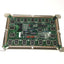 Used Fujitsu Kawasaki FPF8050HRUC-022 Operator Control Panel 10" Replacement PDU