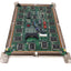 Used Fujitsu Kawasaki FPF8050HRUC-022 Operator Control Panel 10" Replacement PDU