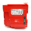 Used Allen Bradley 5069-L330ERMS2 Compact GuardLogix 5380 Safety Controller, 0-32VDC
