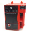 Used Allen Bradley 5069-L330ERMS2 Compact GuardLogix 5380 Safety Controller, 0-32VDC